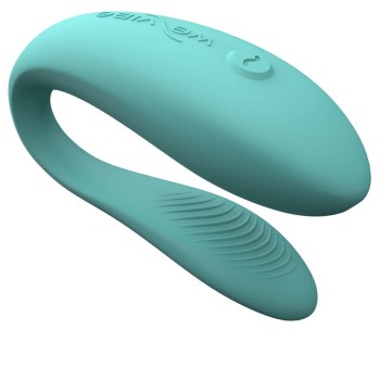 We-Vibe Sync Lite Aqua