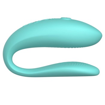 We-Vibe Sync Lite Aqua