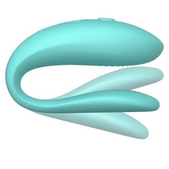 We-Vibe Sync Lite Aqua