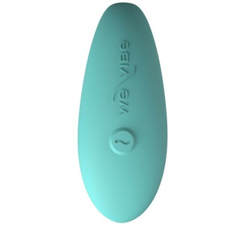 We-Vibe Sync Lite Aqua
