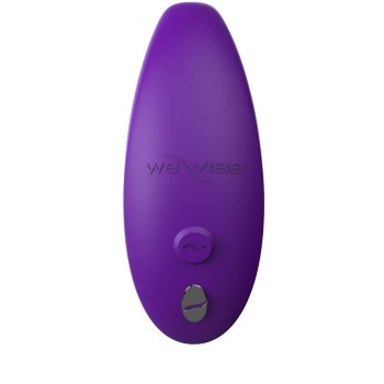 We-Vibe Sync 2 Violett