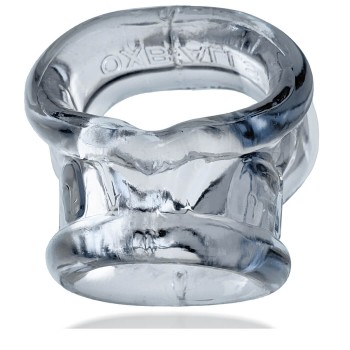 Oxballs Cocksling Fit Clear