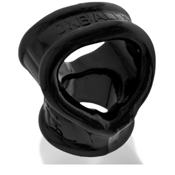 Oxballs Cocksling Fit Black