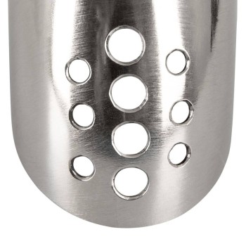 Fetish Collection Penis Chastity Cage Short Keuschheitskäfig