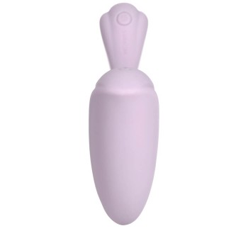 SVAKOM Phoenix Neo 2 - Wearable Bullet Vibrator mit App Lilac