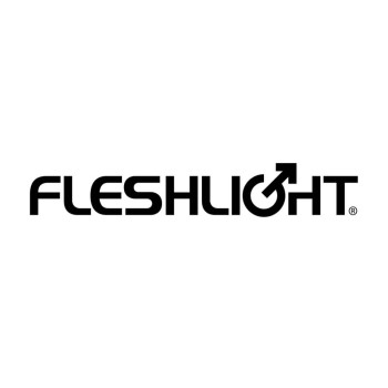 Fleshlight - Fleshwash Reinigungsspray 100ml