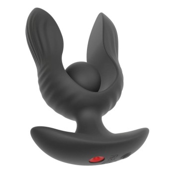 ANOS RC Inflatable Expander Plug with Vibration