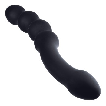 NMC Double Headed Plug Silikon Doppeldildo
