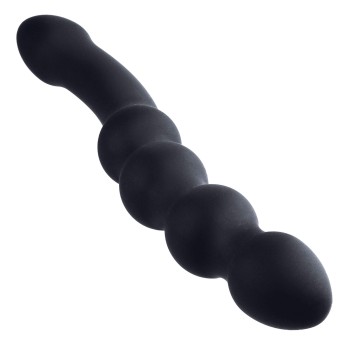NMC Double Headed Plug Silikon Doppeldildo