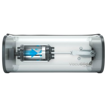 Autoblow VacuGlide 2 - Milking Machine