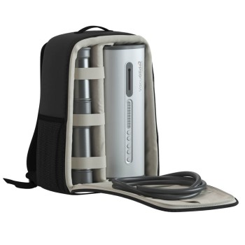 Autoblow VacuGlide 2 - Milking Machine