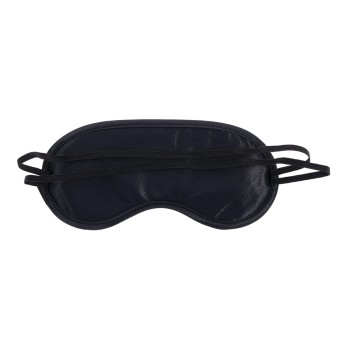 Sportsheets Ex's & Oh's Kiss Kit