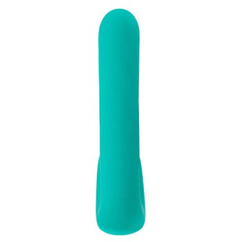 Beau Coeur SYLORA Unique Beads Vibrator