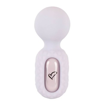 beau coeur CELORO Mini Wand