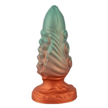 You2Toys Beasty Cocks Atlantis Anal Plug