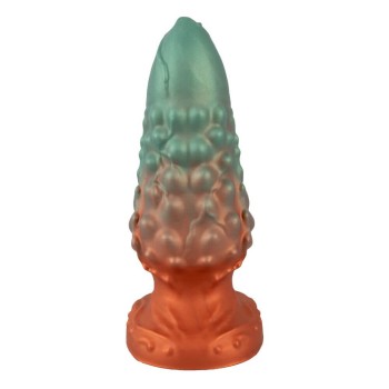 You2Toys Beasty Cocks Atlantis Anal Plug