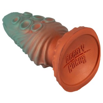 You2Toys Beasty Cocks Atlantis Anal Plug