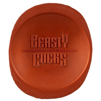 You2Toys Beasty Cocks Atlantis Anal Plug