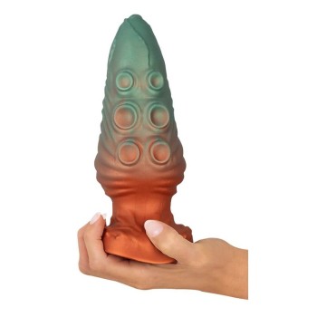You2Toys Beasty Cocks Atlantis Anal Plug
