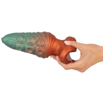 You2Toys Beasty Cocks Atlantis Anal Plug