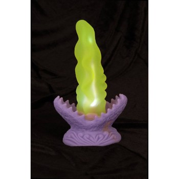 You2Toys Beasty Cocks Passionate Plant Dildo