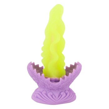 You2Toys Beasty Cocks Passionate Plant Dildo