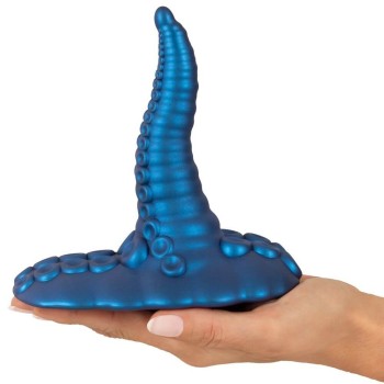 You2Toys Beasty Cocks Tentacle Pad Aufsitzvibrator
