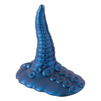You2Toys Beasty Cocks Tentacle Pad Aufsitzvibrator