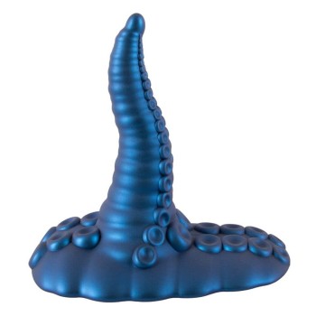 You2Toys Beasty Cocks Tentacle Pad Aufsitzvibrator