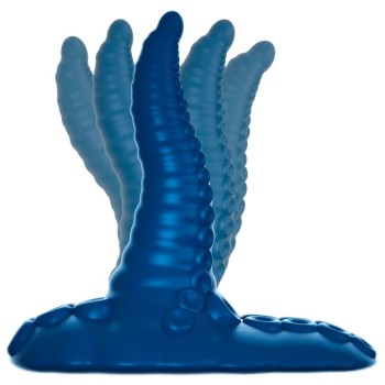You2Toys Beasty Cocks Tentacle Pad Aufsitzvibrator