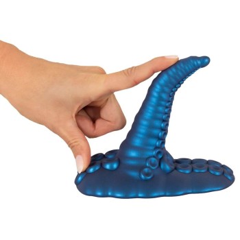 You2Toys Beasty Cocks Tentacle Pad Aufsitzvibrator