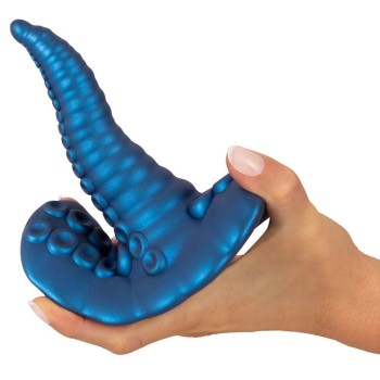 You2Toys Beasty Cocks Tentacle Pad Aufsitzvibrator