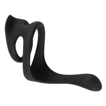 Erecto Cock & Ball Ring