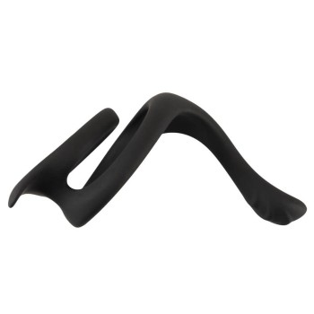 Erecto Cock & Ball Ring