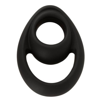 Erecto Cock & Ball Ring 2