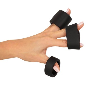 Erecto Ball Stretcher Set