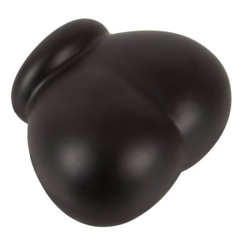 Erecto Ball Bag