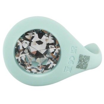 Beau Coeur JUVELA RC Butt Plug