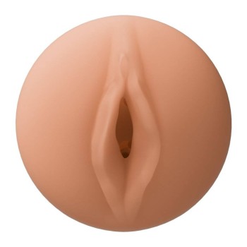 Lovense Solace Pro Vagina Sleeve