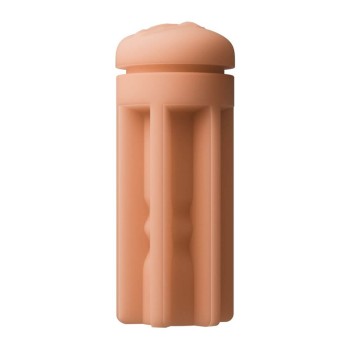 Lovense Solace Pro Vagina Sleeve