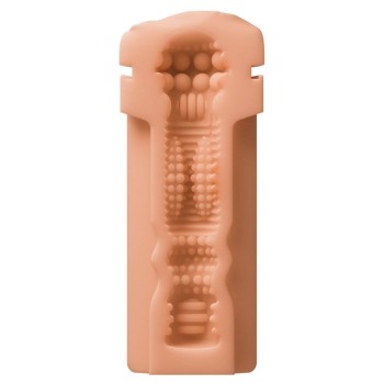 Lovense Solace Pro Vagina Sleeve