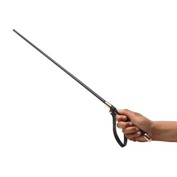 Master Series - Kunststoff Rohrstock - Impact Cane