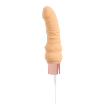 Beau Coeur SELON Soft Real Stimulator EXTRA