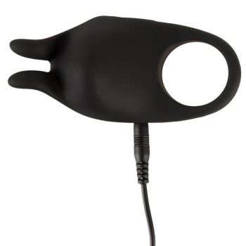 Couples Choice Duo Vibrator