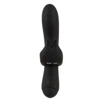 Couples Choice Duo Vibrator