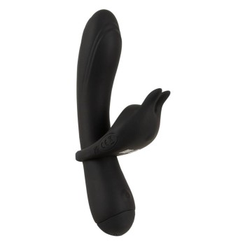 Couples Choice Duo Vibrator
