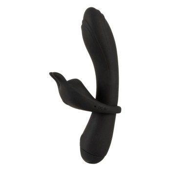 Couples Choice Duo Vibrator