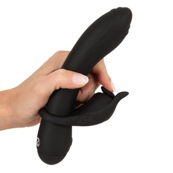 Couples Choice Duo Vibrator