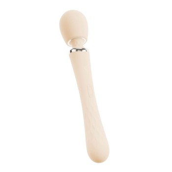 Beau Coeur TAVIRO Big Wand Massager