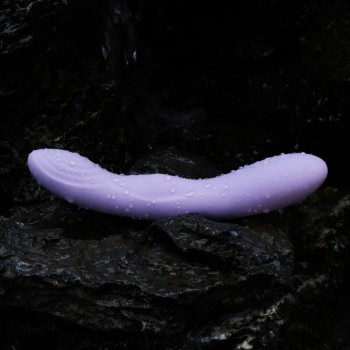 SVAKOM Selena Heating & Thrusting Vibrator